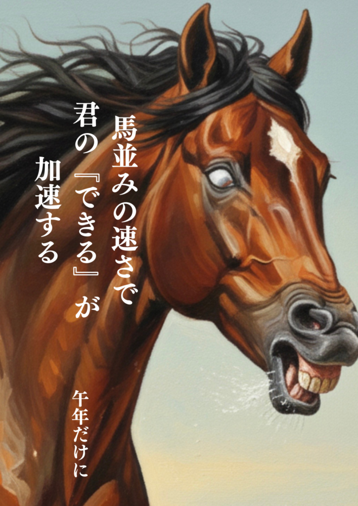 2026年 新年のご挨拶